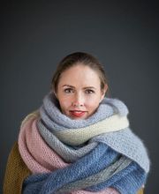 KNIT KNIT Berlin Bild 4