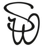 S. Waeber peinture Sàrl