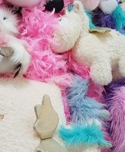 Regalos Esther de la Sando imagen 1