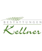 Bestattungen Kellner GmbH Bild 1