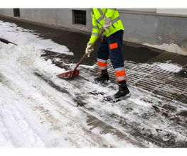 Gärtner Stolz GmbH Bild 3