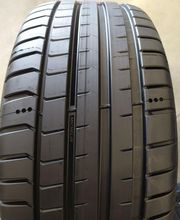 T.Z. Gomme Euromaster immagine 2