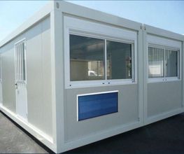 Corsamat image 12
