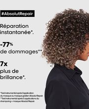 Signature Artisan Coiffeur image 4