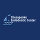 Chesapeake Endodontic Center