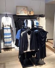 zero Store Bild 14