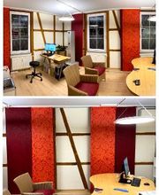 Udo Weinmann e. K. Raum + Design Bild 20