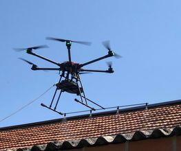 ATF Drones image 11