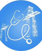 Fresse Delsuc Delphine image 1