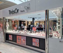 Trésor image 1