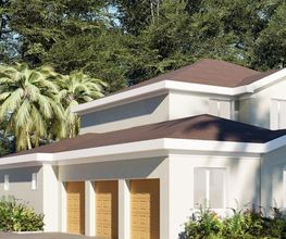LB Studio 3D image 3