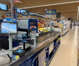 Lidl Bild 13