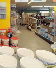 Gallery Cliente
