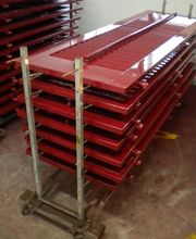 Maler Dietiker GmbH Bild 3
