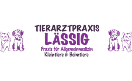 Tierarztpraxis Lässig