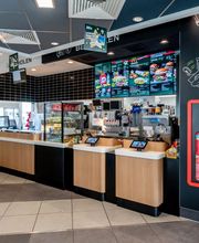 McDonald's Bild 2