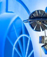 Dent Two GmbH Bild 8