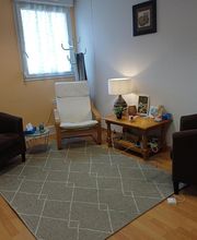 Legrand Marie image 1