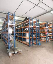 DESGUACES PLAZA imagen 8