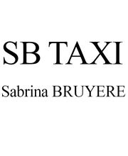 Bruyere Sabrina image 1