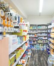 Stute GmbH & Co. KG Malermeister Bild 2