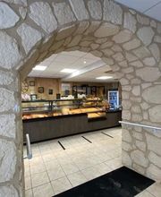 EQUIPE FOURNIL image 3