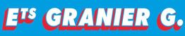 Granier Ets