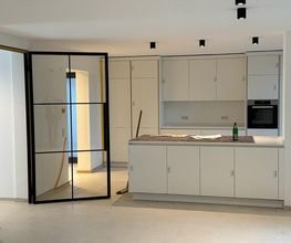 Handwerk & Interieur Bild 12