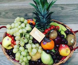 Frutas La Charca imagen 8