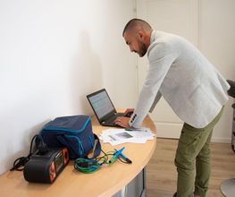 ADEXPERT image 4