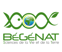 Bégénat SARL image 1