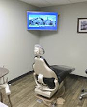 Moundbuilders General Dentistry image 1