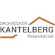 Dachdecker Kantelberg