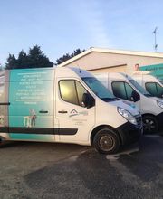 Menuiserie Josse image 8