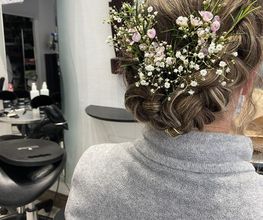 Ambiance Coiffure image 2
