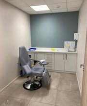 Laboratoire Toulon - Picot -  BIOGROUP CÔTE D'AZUR image 8