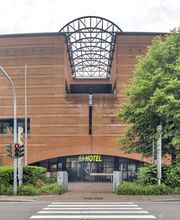 B&B HOTEL Como Camerlata immagine 13