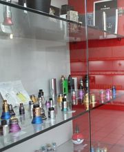 Gallery Cliente