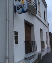 GAN ASSURANCES CHAUNY SAINT MOMBLE image 2