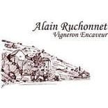 Ruchonnet Alain