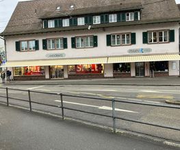 Brunner Storen AG Bild 8
