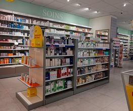 produits-pharmacie-sun-store-geneve-wilson
