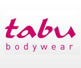Tabu Body Wear Bild 1