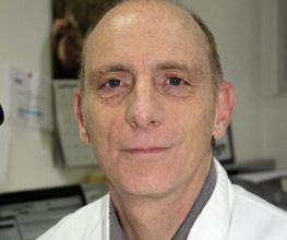 ARNOULD Laurent image 1