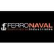 ferronaval.jpg