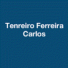 Tenreiro Ferreira Carlos