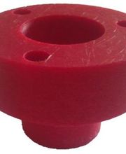 Ares Laminates SL imagen 2