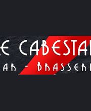 Le Cabestan image 2