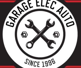 Garage Elec Auto image 2