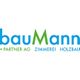 Baumann + Partner AG